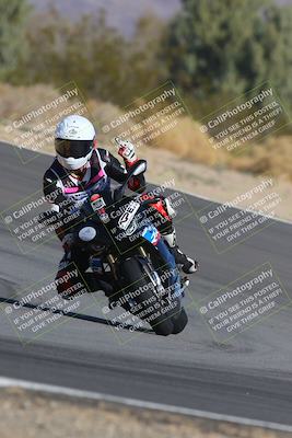 media/Jan-20-2023-Apex Assassins (Fri) [[05880b9d29]]/Trackday 2/Session 2 (Turn 10)/